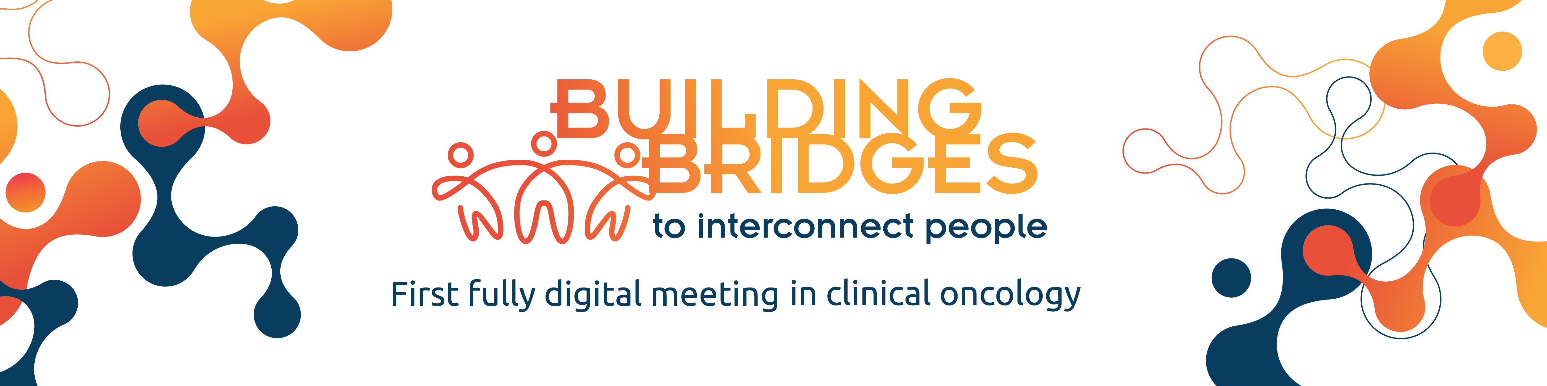 BUILDING_BRIDGES_TO_INTERCONNECT_PEOPLE