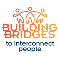 BUILDING_BRIDGES_TO_INTERCONNECT_PEOPLE