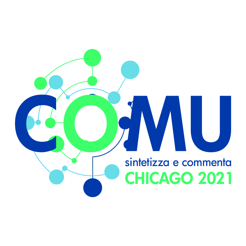 COMU_SINTETIZZA_E_COMMENTA_CHICAGO_2021__L_EVOLUZIONE_DELLE_CONOSCENZE_IN_ONCOLO