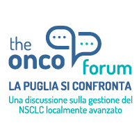 ONCO_FORUM___LA_PUGLIA_SI_CONFRONTA