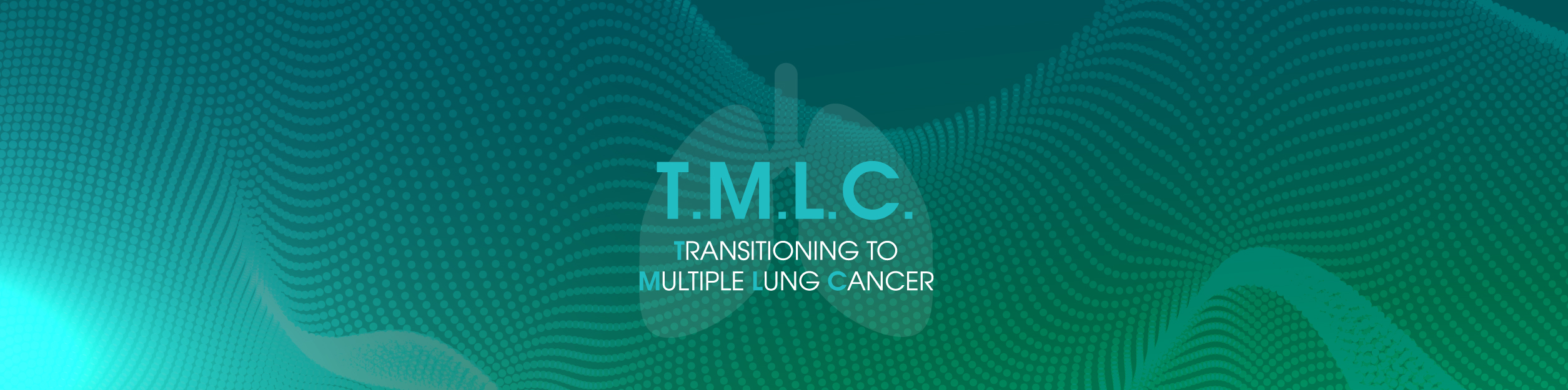 T.M.L.C.___TRANSITIONING_TO_MULTIPLE_LUNG_CANCER___Dr._Bengala