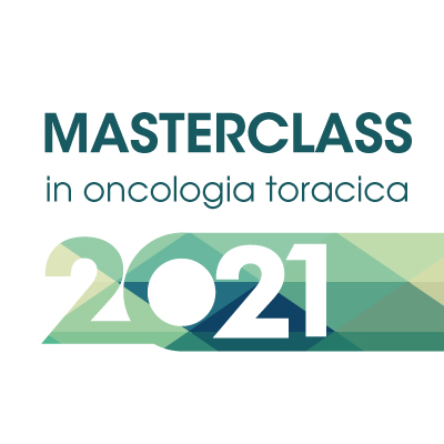 Masterclass_in_Oncologia_Toracica