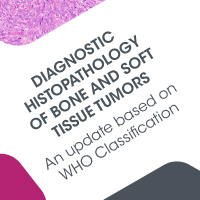 Diagnostic_Histopathology_of_Bone_and_Soft_Tissue_Tumors._Un_update_based_on_WHO