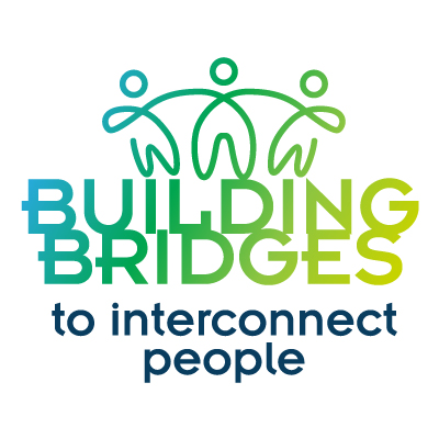 BUILDING_BRIDGES_To_Interconnect_People_2022___2°_Edizione_