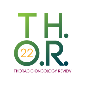 TH.O.R.___THORACIC_ONCOLOGY_REVIEW___Dr.ssa_Silvana_Leo