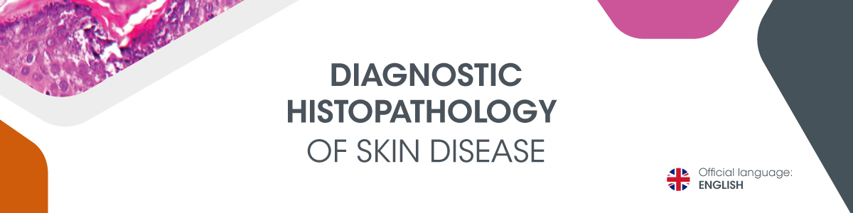 DIAGNOSTIC_HISTOPATHOLOGY__OF_SKIN_DISEASE