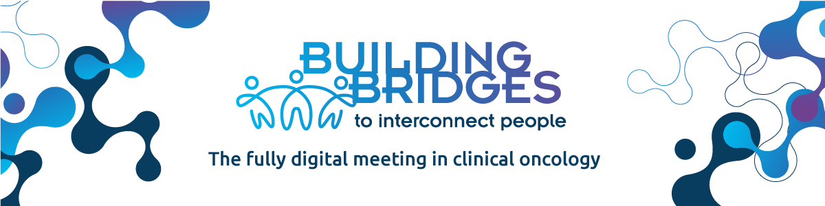 _BUILDING_BRIDGES___To_Interconnect_People_2023