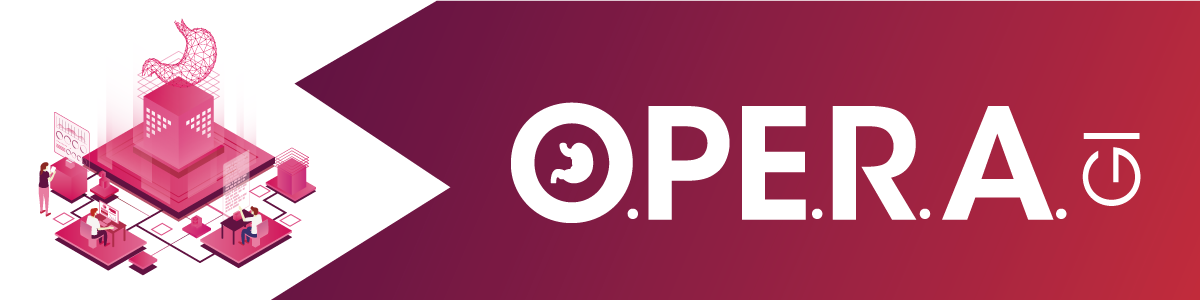 O.PE.R.A._GI___PERCORSO_FORMATIVO_DI_APPROFONDIMENTO_IN_ONCOLOGIA_GASTROENTEROLO