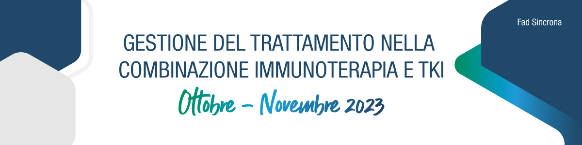 GESTIONE_DEL_TRATTAMENTO_NELLA_COMBINAZIONE_IMMUNOTERAPIA_E_TKI
