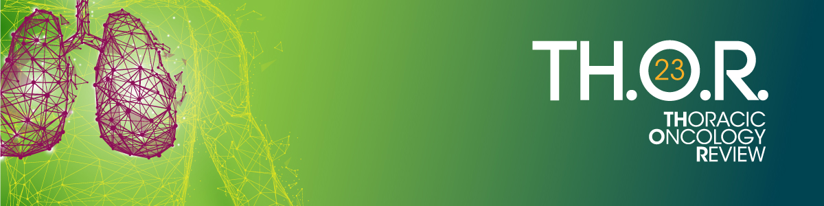 TH.O.R.___THORACIC_ONCOLOGY_REVIEW___8_NOVEMBRE_2023_