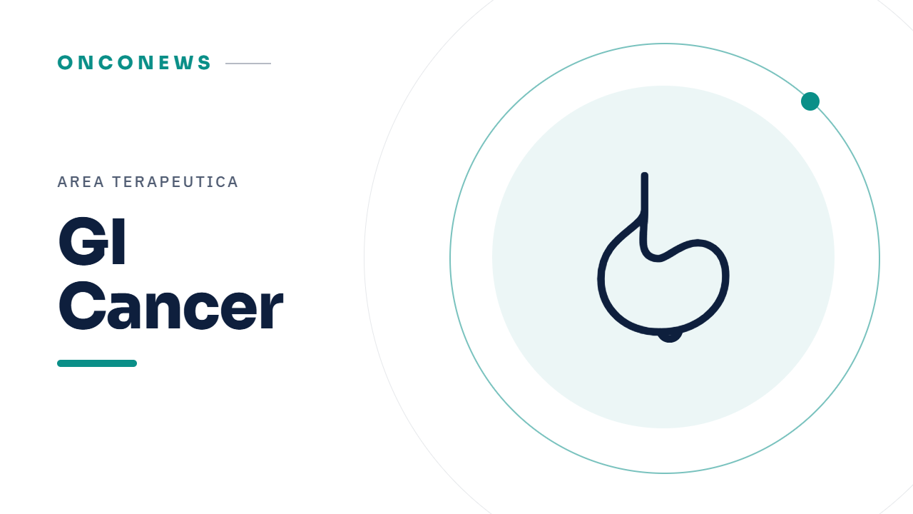 Potenziali applicazioni della biopsia liquida nelle malattie oncologiche in stadio precoce