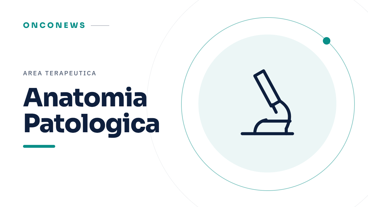 NGS e Biopsia liquida: l’oncologia paziente-centrica in Italia tra innovazione e sfide